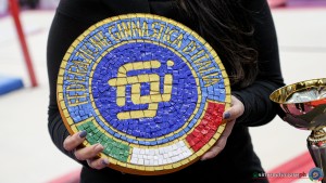 podio serie a2 foto simone ferraro sfa02252